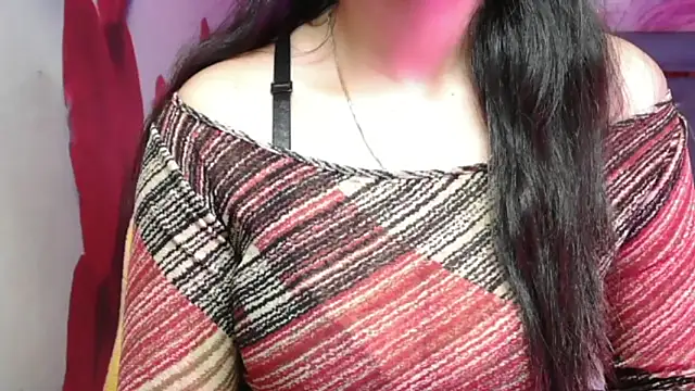 Snapshot of Athena_0 chatting on July 16, 2026, 6:21 am Athena 0 online show from July 16, 2026, 6:21 am