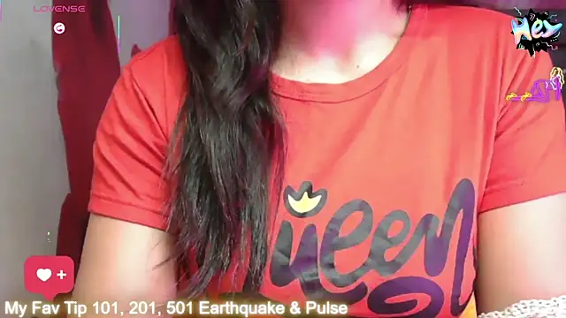 Snapshot of Athena_0 chatting on July 12, 2026, 11:11 am Athena 0 online show from July 12, 2026, 11:11 am
