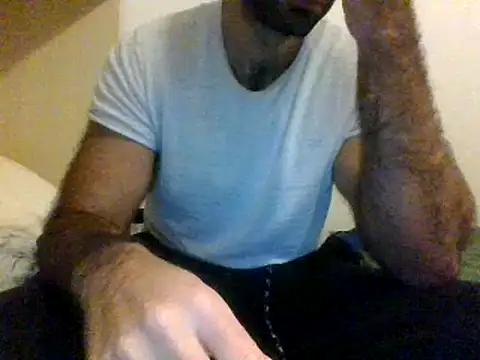 coppai200 online show from November 30, 2025, 11:16 pm