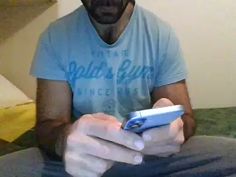 coppai200 online show from February 15, 2026, 12:04 pm