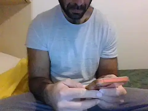 coppai200 online show from January 12, 2026, 11:39 am