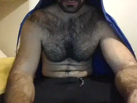 coppai200 online show from March 17, 2026, 11:41 pm