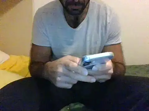 coppai200 online show from December 16, 2025, 10:47 pm