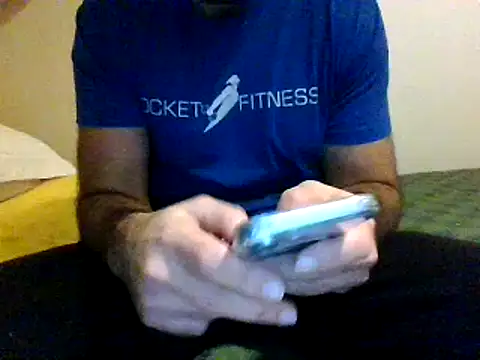 coppai200 online show from March 12, 2026, 11:42 pm