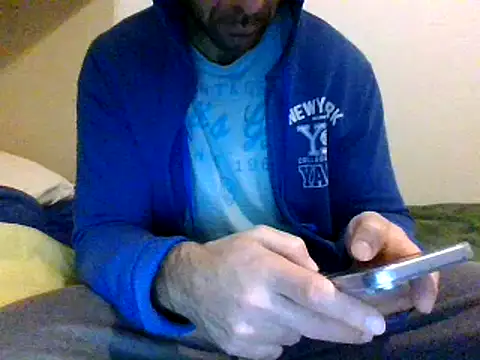 coppai200 online show from March 7, 2026, 11:49 am