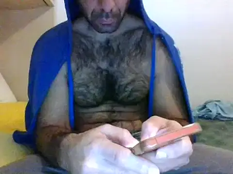 coppai200 online show from February 24, 2026, 12:28 pm