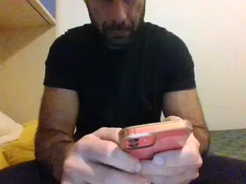 coppai200 online show from March 16, 2026, 10:41 am