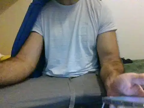 coppai200 online show from March 24, 2026, 11:43 am