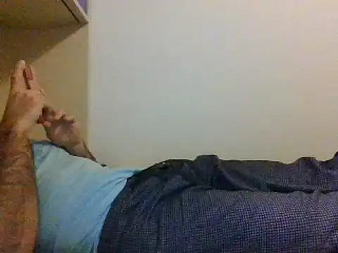 coppai200 online show from April 12, 2026, 10:46 pm