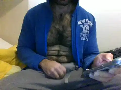 coppai200 online show from February 22, 2026, 1:02 pm