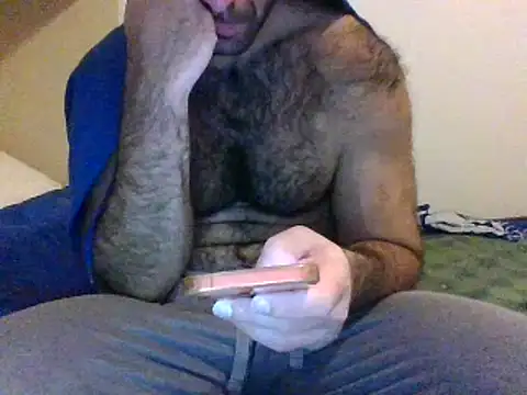 coppai200 online show from February 6, 2026, 12:39 am