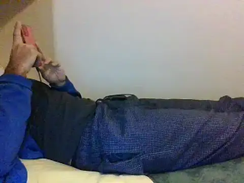 coppai200 online show from April 1, 2026, 1:41 pm