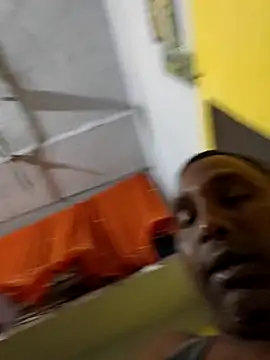 Snapshot of priyadarshiPRIYASEXCPL223 chatting on March 28, 2026, 2:40 pm priyadarshiPRIYASEXCPL223 online show from March 28, 2026, 2:40 pm