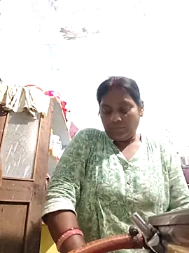 Snapshot of priyadarshiPRIYASEXCPL223 chatting on May 2, 2026, 1:38 pm priyadarshiPRIYASEXCPL223 online show from May 2, 2026, 1:38 pm
