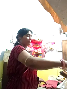 Snapshot of priyadarshiPRIYASEXCPL223 chatting on May 11, 2026, 2:07 pm priyadarshiPRIYASEXCPL223 online show from May 11, 2026, 2:07 pm