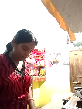Snapshot of priyadarshiPRIYASEXCPL223 chatting on May 14, 2026, 2:25 pm priyadarshiPRIYASEXCPL223 online show from May 14, 2026, 2:25 pm