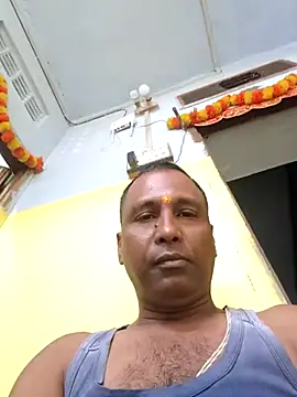 Snapshot of priyadarshiPRIYASEXCPL223 chatting on May 17, 2026, 2:33 am priyadarshiPRIYASEXCPL223 online show from May 17, 2026, 2:33 am