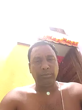 Snapshot of priyadarshiPRIYASEXCPL223 chatting on April 27, 2026, 1:20 pm priyadarshiPRIYASEXCPL223 online show from April 27, 2026, 1:20 pm
