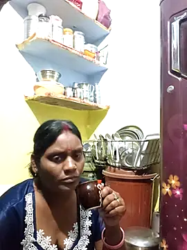 Snapshot of priyadarshiPRIYASEXCPL223 chatting on June 2, 2026, 1:11 pm priyadarshiPRIYASEXCPL223 online show from June 2, 2026, 1:11 pm