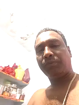 Snapshot of priyadarshiPRIYASEXCPL223 chatting on April 10, 2026, 1:51 pm priyadarshiPRIYASEXCPL223 online show from April 10, 2026, 1:51 pm