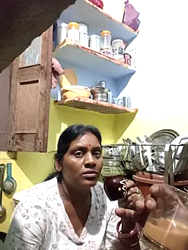 Snapshot of priyadarshiPRIYASEXCPL223 chatting on May 4, 2026, 1:03 pm priyadarshiPRIYASEXCPL223 online show from May 4, 2026, 1:03 pm
