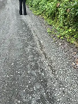 Snapshot of Miss__Malaika chatting on September 14, 2025, 7:53 am Miss Malaika online show from September 14, 2025, 7:53 am