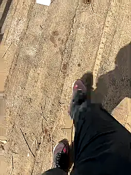 Snapshot of Miss__Malaika chatting on October 10, 2025, 9:10 am Miss Malaika online show from October 10, 2025, 9:10 am