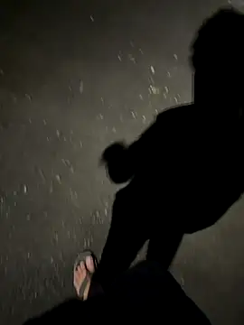 Snapshot of Miss__Malaika chatting on September 19, 2025, 5:50 pm Miss Malaika online show from September 19, 2025, 5:50 pm