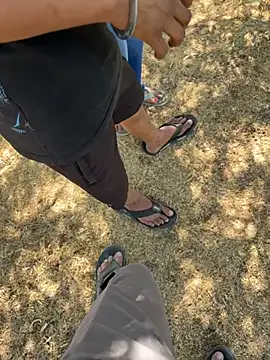 Miss  Malaika online show from March 25, 2026, 9:30 am