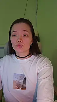 U KINKY online show from January 7, 2026, 7:57 am