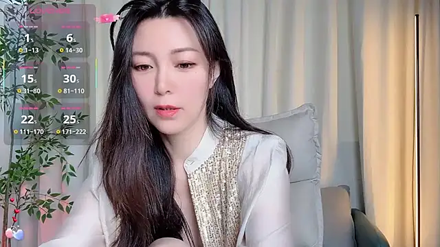 Ada-xixi online show from October 3, 2025, 12:36 am