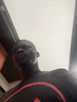 Snapshot of BigBrotherFreak chatting on February 20, 2026, 6:26 am BigBrotherFreak online show from February 20, 2026, 6:26 am