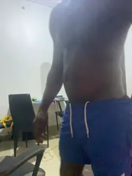 BigBrotherFreak online show from April 11, 2026, 8:23 pm