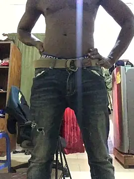 BigBrotherFreak online show from January 6, 2026, 2:21 pm