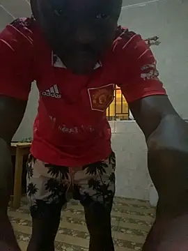 Snapshot of BigBrotherFreak chatting on February 17, 2026, 4:26 pm BigBrotherFreak online show from February 17, 2026, 4:26 pm