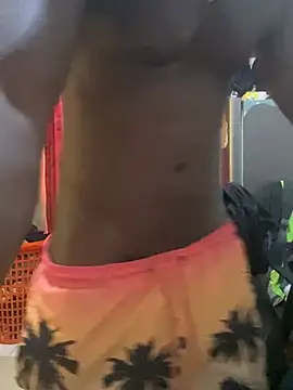 BigBrotherFreak online show from April 1, 2026, 5:21 pm