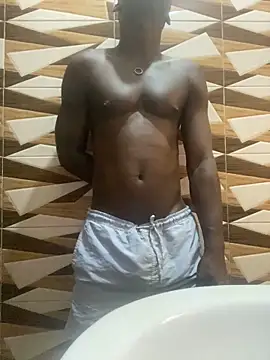 Snapshot of BigBrotherFreak chatting on February 25, 2026, 8:14 am BigBrotherFreak online show from February 25, 2026, 8:14 am