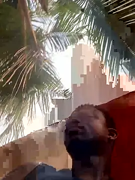 Snapshot of BigBrotherFreak chatting on February 13, 2026, 4:51 pm BigBrotherFreak online show from February 13, 2026, 4:51 pm