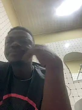 Snapshot of BigBrotherFreak chatting on February 20, 2026, 6:10 am BigBrotherFreak online show from February 20, 2026, 6:10 am