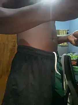 BigBrotherFreak online show from November 4, 2025, 2:48 am