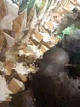 BigBrotherFreak online show from November 27, 2025, 3:45 pm