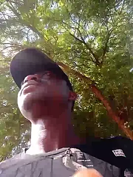 BigBrotherFreak online show from November 9, 2025, 8:51 am