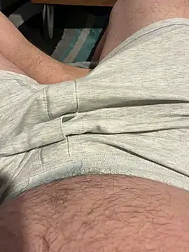 Kissoks1xh online show from March 13, 2026, 5:40 pm