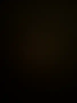 Snapshot of Kissoks1@xh chatting on June 5, 2026, 6:13 pm Kissoks1xh online show from June 5, 2026, 6:13 pm