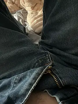 Kissoks1xh online show from March 7, 2026, 2:33 pm