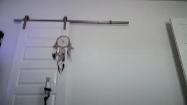 Snapshot of Harleybelladson chatting on April 30, 2026, 8:05 pm Harleybelladson online show from April 30, 2026, 8:05 pm