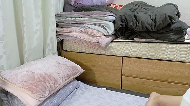 mini 69 online show from January 15, 2026, 10:18 am