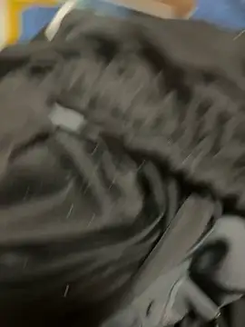 punk0805 online show from April 17, 2026, 9:28 pm