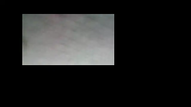 RossanaLionheart online show from October 29, 2025, 3:44 pm