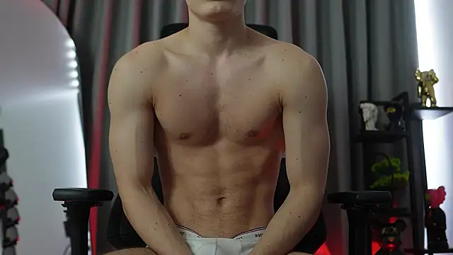 Max cortes1 online show from April 2, 2026, 4:57 pm